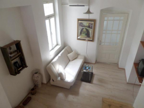  River Apartment  Мостар